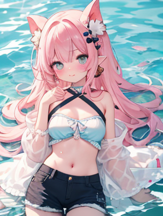 体育与文化：交融的美丽画卷